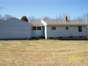 120 Munn, Hesperia, MI 49421 photo 10