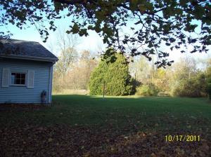 120 Munn, Hesperia, MI 49421 photo 17