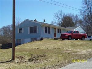 120 Munn, Hesperia, MI 49421 photo 6