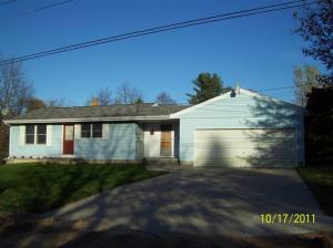 120 Munn, Hesperia, MI 49421 photo 19