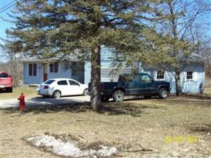 120 Munn, Hesperia, MI 49421 photo 13
