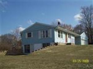 120 Munn, Hesperia, MI 49421 photo 14