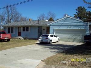 120 Munn, Hesperia, MI 49421 photo 1