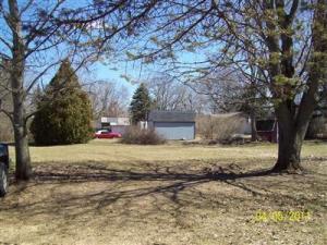 120 Munn, Hesperia, MI 49421 photo 7