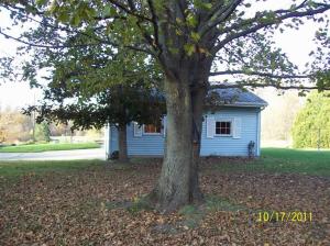 120 Munn, Hesperia, MI 49421 photo 18