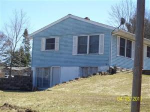 120 Munn, Hesperia, MI 49421 photo 11