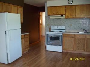 120 Munn, Hesperia, MI 49421 photo 2