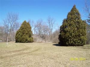 120 Munn, Hesperia, MI 49421 photo 8