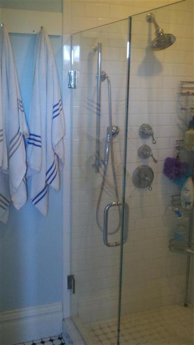 932 Crystal, Crystal, MI 48818 photo 5