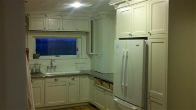 932 Crystal, Crystal, MI 48818 photo 4