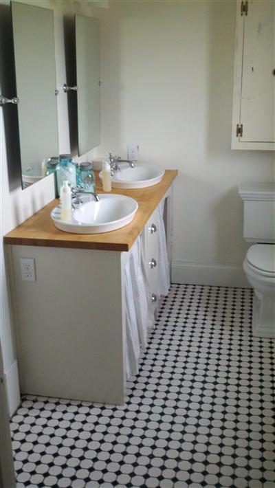 932 Crystal, Crystal, MI 48818 photo 6