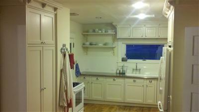 932 Crystal, Crystal, MI 48818 photo 3