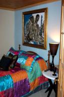 210 E Ash St, Three Oaks, MI 49128 photo 9