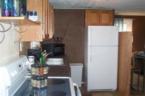 210 E Ash St, Three Oaks, MI 49128 photo 18