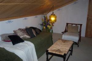 210 E Ash St, Three Oaks, MI 49128 photo 13