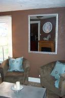 210 E Ash St, Three Oaks, MI 49128 photo 17