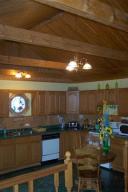 210 E Ash St, Three Oaks, MI 49128 photo 11