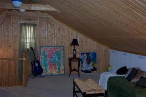 210 E Ash St, Three Oaks, MI 49128 photo 14
