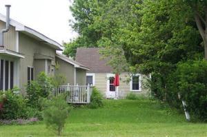 210 E Ash St, Three Oaks, MI 49128 photo 15