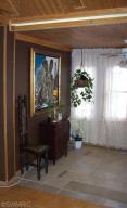 210 E Ash St, Three Oaks, MI 49128 photo 5