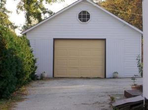 210 E Ash St, Three Oaks, MI 49128 photo 22