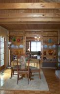 210 E Ash St, Three Oaks, MI 49128 photo 3