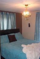 210 E Ash St, Three Oaks, MI 49128 photo 20