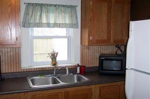 210 E Ash St, Three Oaks, MI 49128 photo 19