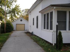 210 E Ash St, Three Oaks, MI 49128 photo 21