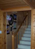 210 E Ash St, Three Oaks, MI 49128 photo 12