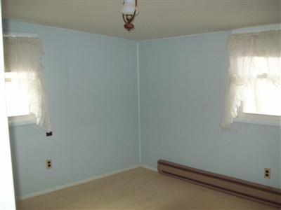 66879 Winding River Rd, Constantine, MI 49042 photo 7