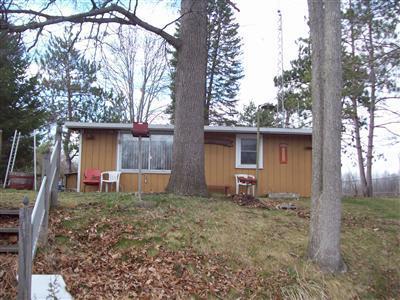 66879 Winding River Rd, Constantine, MI 49042 photo 1