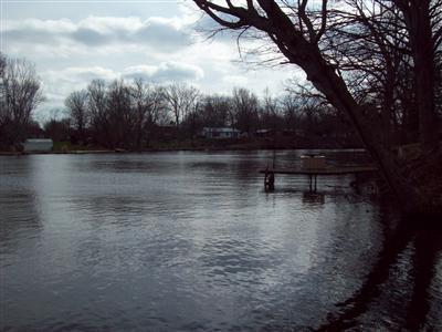 66879 Winding River Rd, Constantine, MI 49042 photo 4