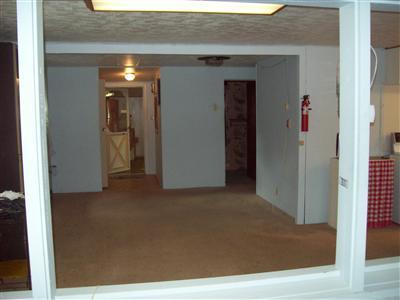 66879 Winding River Rd, Constantine, MI 49042 photo 8