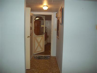66879 Winding River Rd, Constantine, MI 49042 photo 15