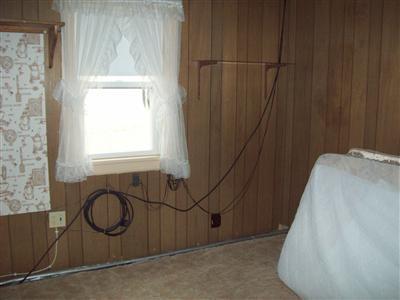 66879 Winding River Rd, Constantine, MI 49042 photo 10