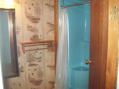 66879 Winding River Rd, Constantine, MI 49042 photo 9