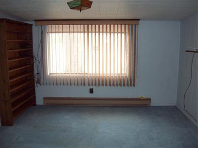 66879 Winding River Rd, Constantine, MI 49042 photo 6
