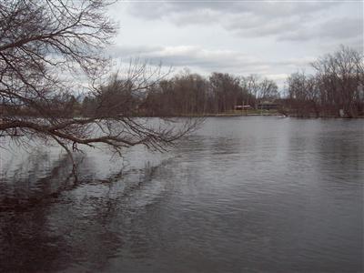 66879 Winding River Rd, Constantine, MI 49042 photo 5