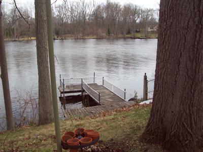 66879 Winding River Rd, Constantine, MI 49042 photo 17