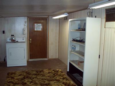 66879 Winding River Rd, Constantine, MI 49042 photo 16