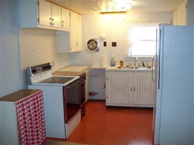 66879 Winding River Rd, Constantine, MI 49042 photo 14
