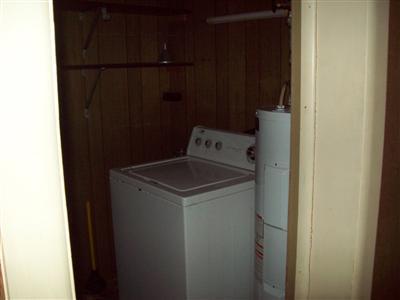 66879 Winding River Rd, Constantine, MI 49042 photo 11