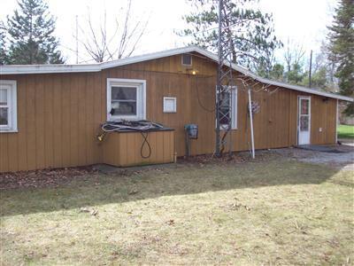 66879 Winding River Rd, Constantine, MI 49042 photo 2