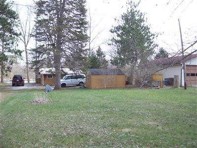 66879 Winding River Rd, Constantine, MI 49042 photo 3