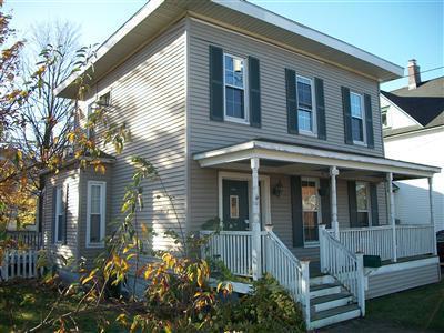 124 E Delaware, Decatur, MI 49045 photo 4