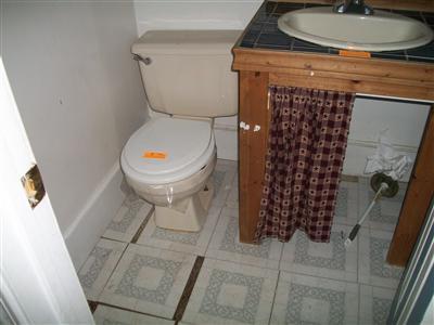 124 E Delaware, Decatur, MI 49045 photo 12