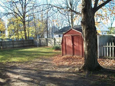 124 E Delaware, Decatur, MI 49045 photo 14