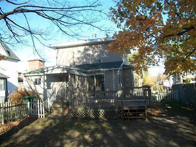 124 E Delaware, Decatur, MI 49045 photo 15
