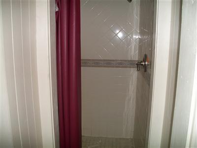 124 E Delaware, Decatur, MI 49045 photo 8